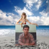 Bishal das