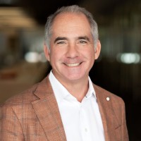 Aaron Kennedy