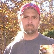 Dave Fiandaca