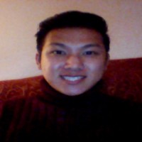 Lee Yang