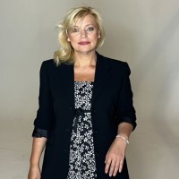 Zsófia Andrási-Riha