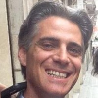 Enrique Bassas Vivo