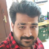 Sethuraman Kannan