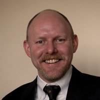 Chris Koehler