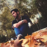 Ali Esmaeli