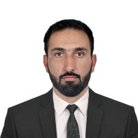Rahmanodin Mangal
