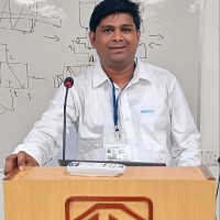 Sumit Kumar Omar