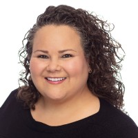 Maria Hale