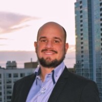 Eduardo Fajardo Meza