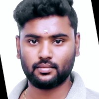 baskaran basdev