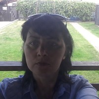 MERGEA ELENA