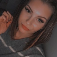 Emma Landberg