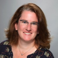 Silvia Poppe