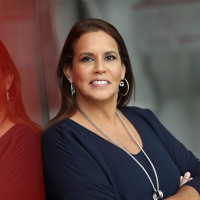 Marisol Suárez Portugal