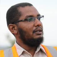 Ibrahim Mohamed