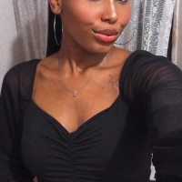 Mariana Pereira Da Silva