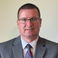 Daniel Leschuk
