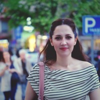 Hande Erem