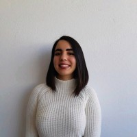 Fatma MHAMDI