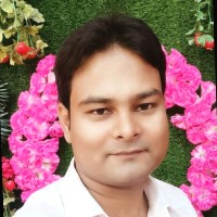 Gourav Kumar