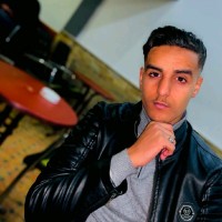 Walid Bentaleb