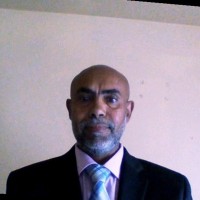 Ehab Mohammed