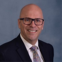 Michael Dutra