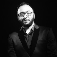 Vinay Jadhav