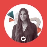 Luisa Fernanda Valderrama Cardona