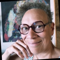 Munia Ewanjé Epée Boggio