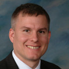Robert Gingher, P.E., Esq.