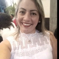Érica Cacciatore Guerra