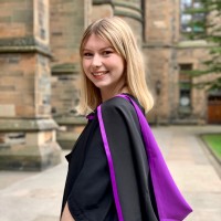 Eilidh Matheson