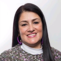 Alexandra Gómez Serna