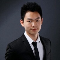 Ivan Lin