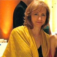 Janet Canaday