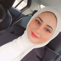 Zein Alsharaf