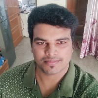 Kumar Hiremath