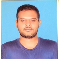 Balu Balaji