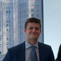 Jared Rosegarten