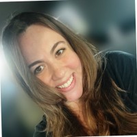 Katherine Gleason
