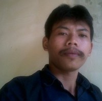 Hery mustafa