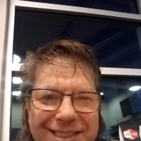 David Rathbun