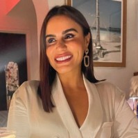 Sarah DeSimone