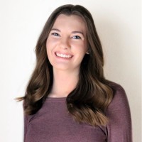 Dayna Kyler