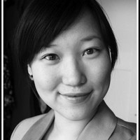 Anne May Andersen