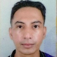 Mark Ongkiatco