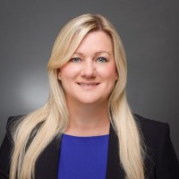Michelle Trapp Llanos