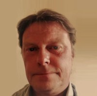 Oliver Luft