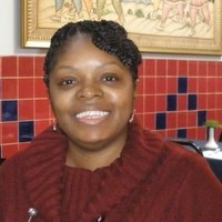Ouida Smith